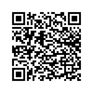 Play Store